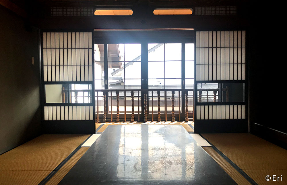 ふかしパンセット